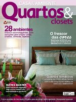 Quartos & Closets